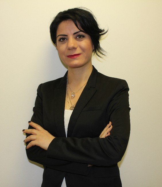 Uğur Okulları Kariyer Merkezi Direktörü Nazik Kösegil: ‘’2016 Ygs Son 5 Yılın En İyisi’’