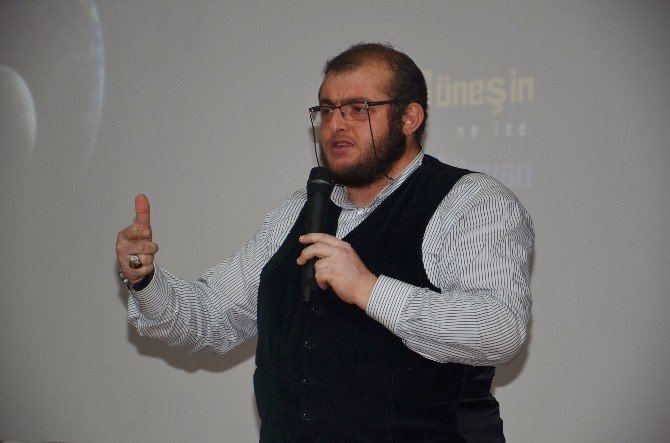 "Genç Nesli Kısırlaştırma Noktasında Özel Bir Operasyon Var”