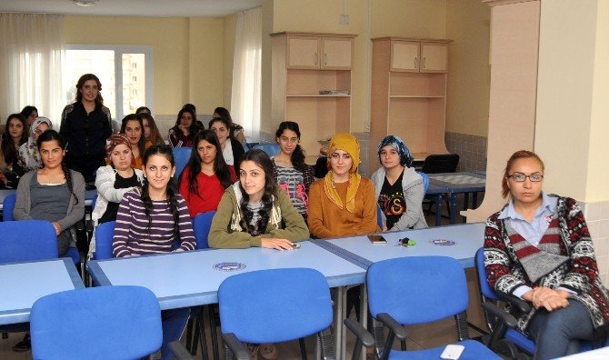 Stresinizi Görmezden Gelmeyin