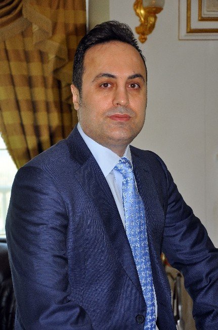 Myp Lideri Yılmaz: “Oligarşi Görünümlü Seçkinler Sınıfını Kaldırın”
