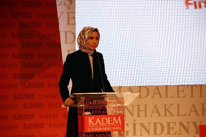 Bakan Soylu: "Şimdi Türkiye’nin İkinci Hamle Zamanıdır"