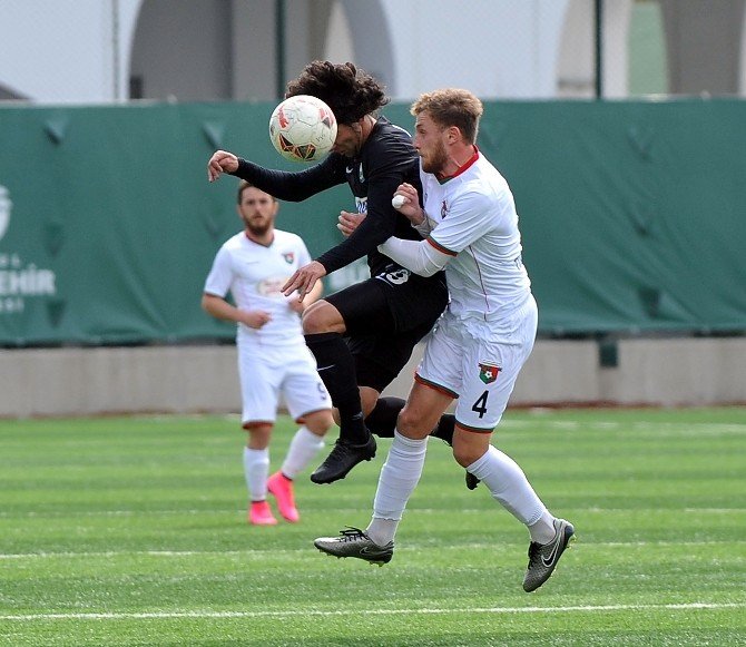 Spor Toto 2. Lig