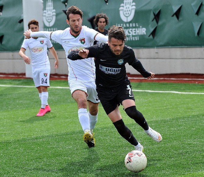 Spor Toto 2. Lig