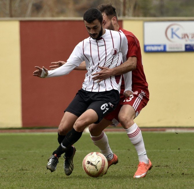 Spor Toto 2. Lig