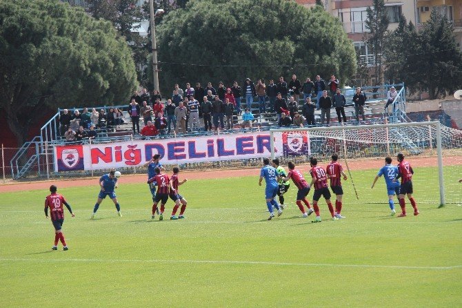 Spor Toto 3. Lig
