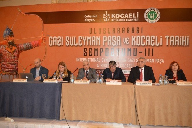 Prof. Dr. Süleyman Beyoğlu: