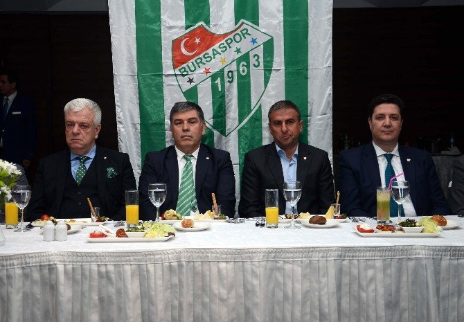Hamzaoğlu: "Ertuğrul Hocaya Üzülmüştüm"