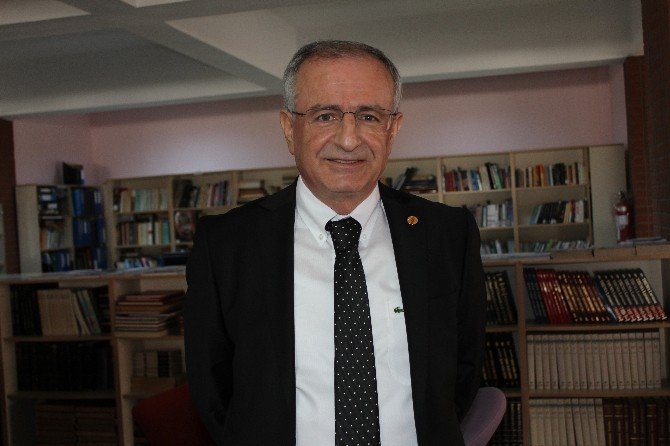 Eğitimde Yabancı Dilin Önemi