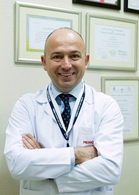 "18 Yaşından Sonra Alınan Kilolar Kanser Riskini Arttırıyor"