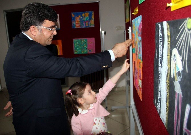 Samsun’da Kütüphanelerden 95 Bin 55 Kişi Faydalandı