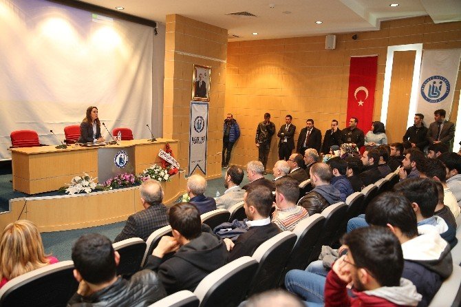 Rus Uçağının Düşürülmesi Ve İran-arabistan Çatışması Konferansı