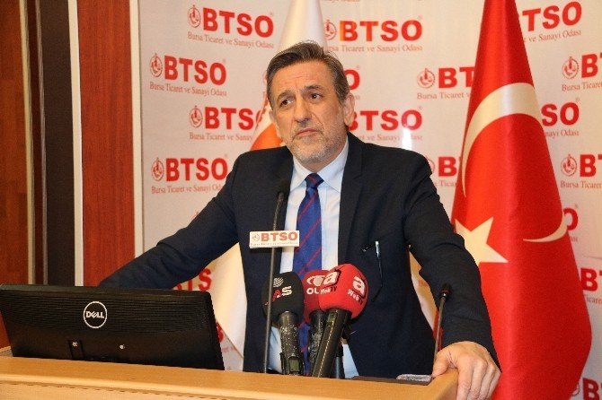 Tarihi Çarşıda Alışveriş Günleri Başlıyor