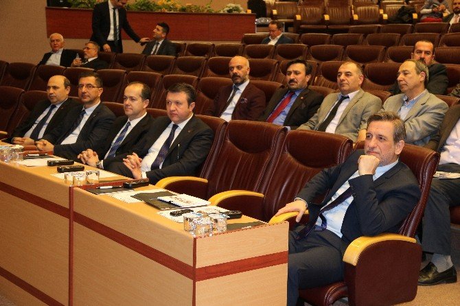 Tarihi Çarşıda Alışveriş Günleri Başlıyor