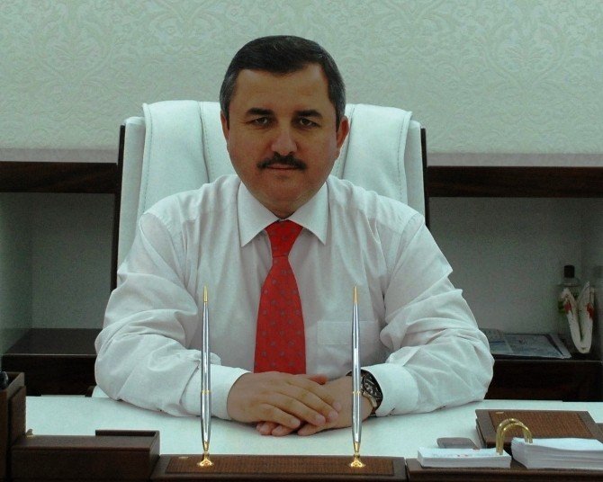 Anlayan: