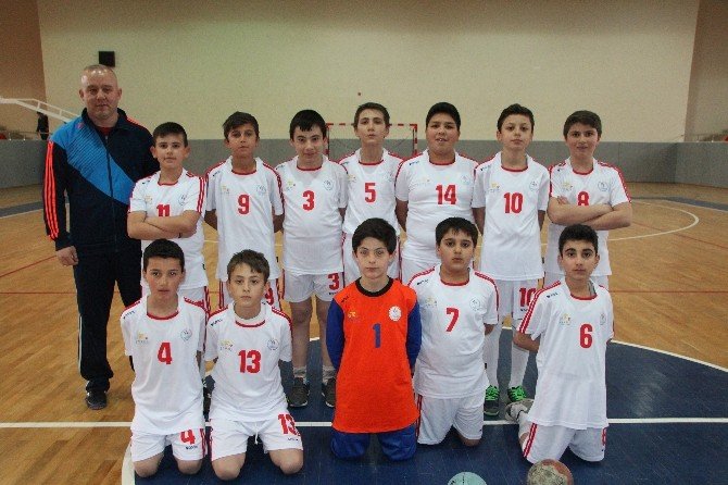 Bilecik’te Bir İlk