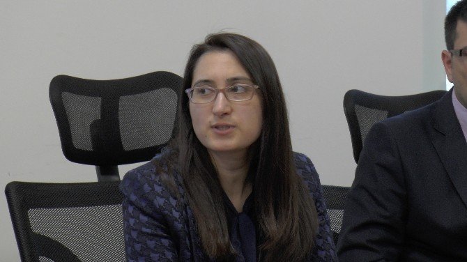 Kanser İlaçlarının Etkisi Bu Cihaz İle Anında Ölçülecek