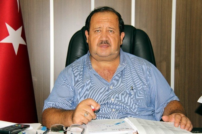 Zirai Don Samsun’u Hafif Etkiledi