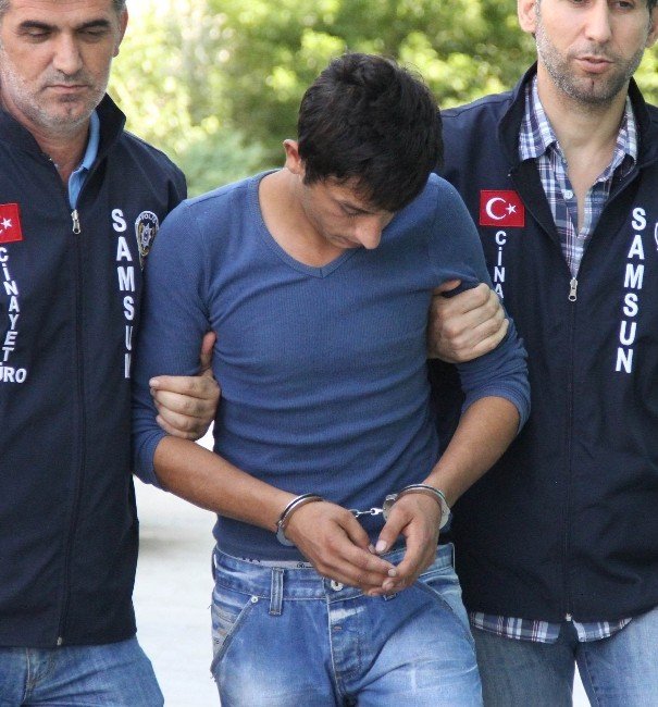 Kafasından Vurulan Küçük Gelin Davasında Kocaya 24 Yıl Hapis İstemi