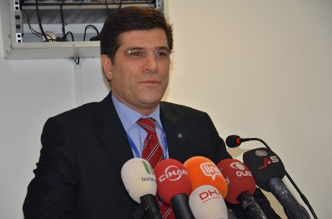 Organ Bekleyen Miniklere Umut Oldular