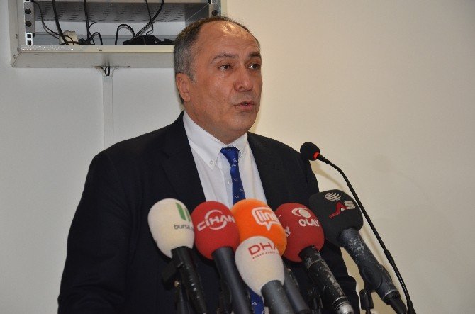 Organ Bekleyen Miniklere Umut Oldular