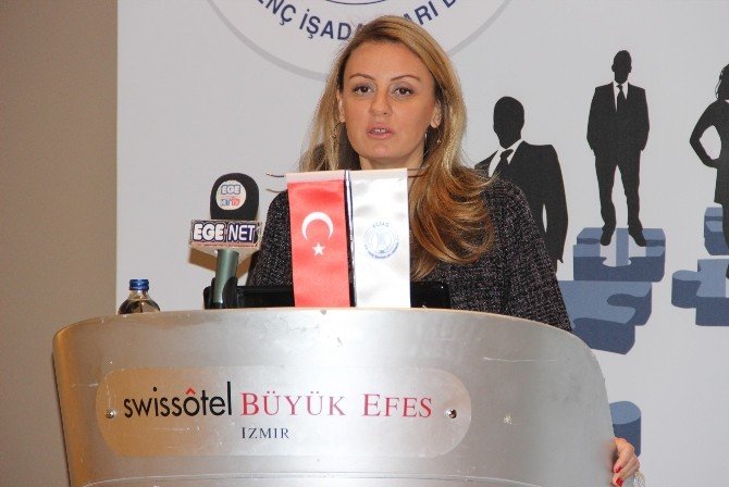 Ticaret Köprüsü Türkiye’ye Örnek Oldu