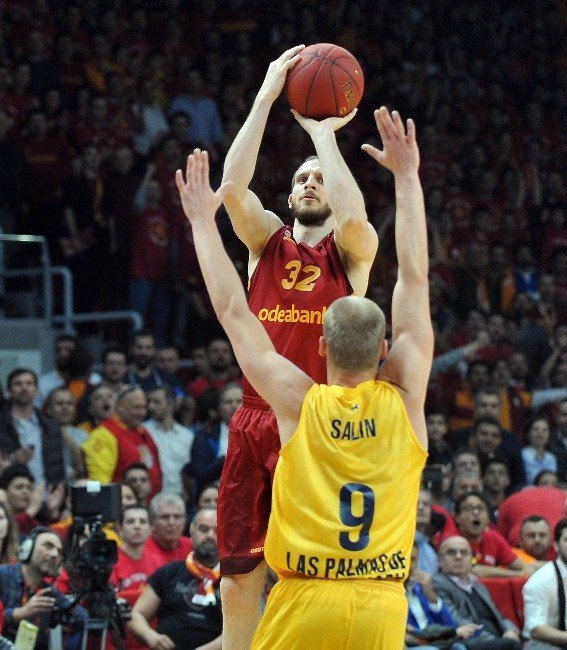 Eurocup