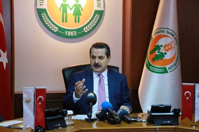 Bakan Çelik’ten “Tartışmalı Maaşa Yüzde 70 Kesinti” Açıklaması