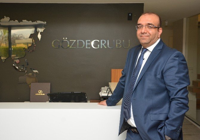 İzmir Konut Fiyatı Artışında Avrupa’yı Solladı
