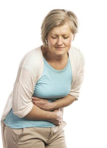 Kasık Bölgesindeki Ağrıya ’Dikkat Edin’ Uyarısı