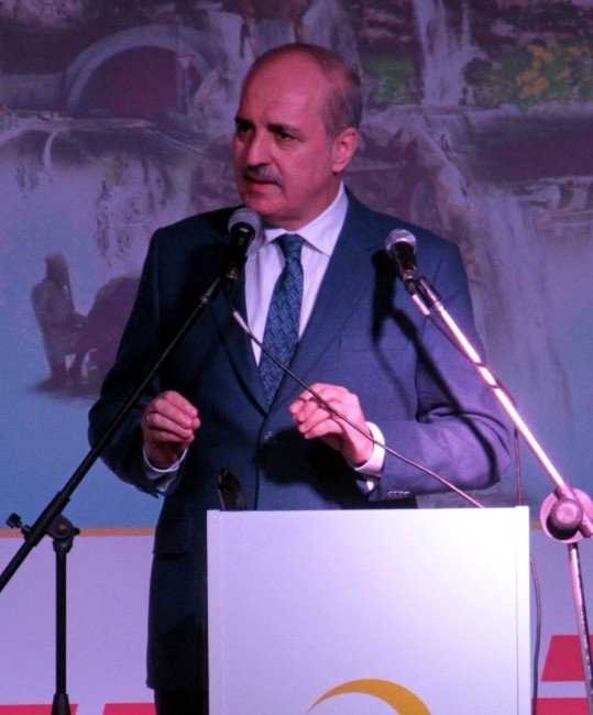 12. Kastamonu Günleri