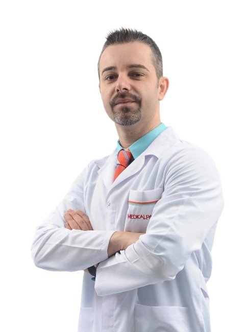 Menisküs, Korkulu Rüya Olmaktan Çıktı