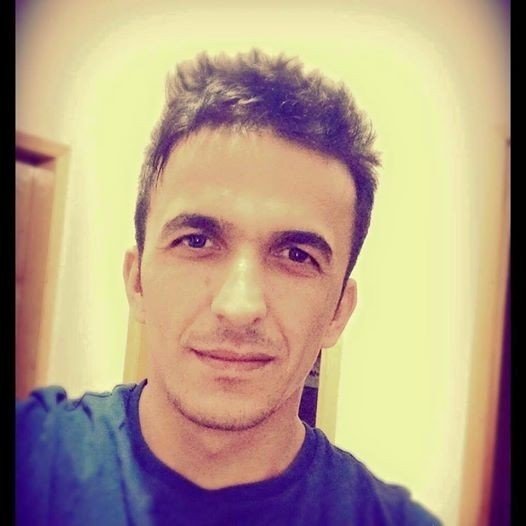 Kazada Ölen Gencin Böbrekleri Başkalarına Umut Oldu