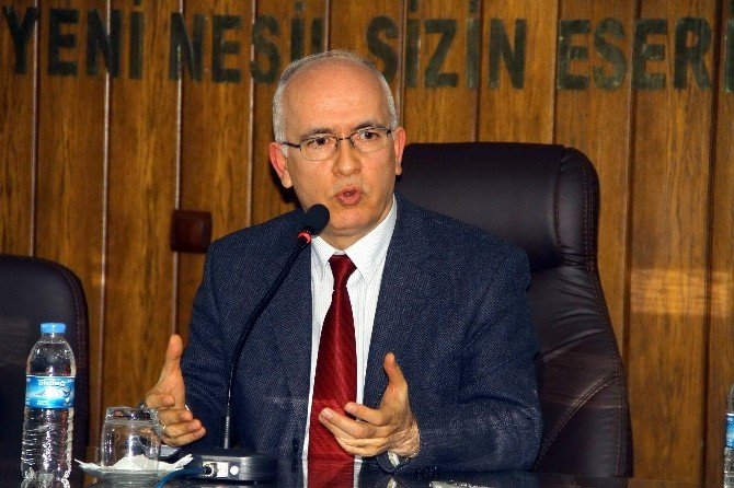 Samsun’un Turizm Potansiyeli