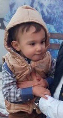 Sakarya’da Korkunç Kaza: 2 Yaşındaki Ömer Öldü, Ablası Yaralı