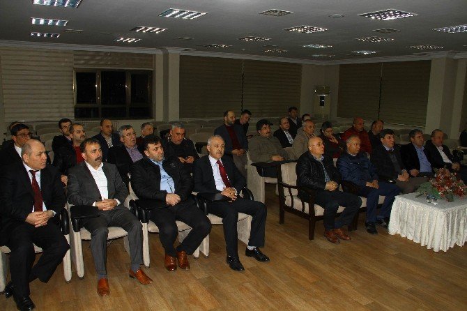 Samsun’un Turizm Potansiyeli