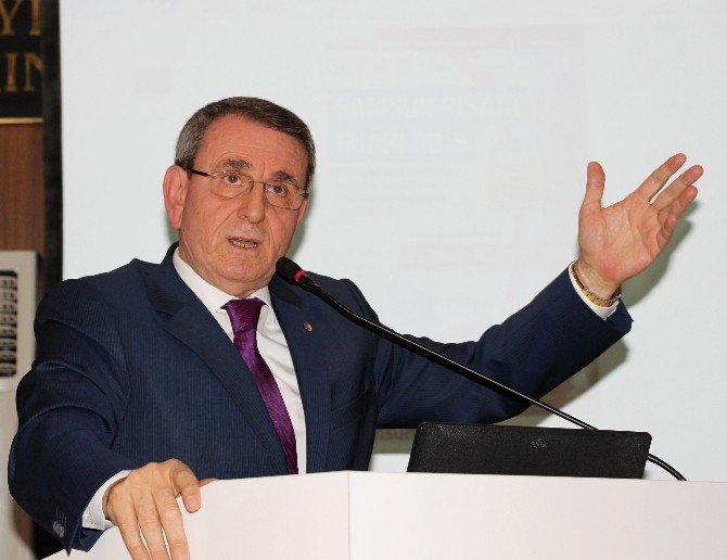 Murzioğlu: 