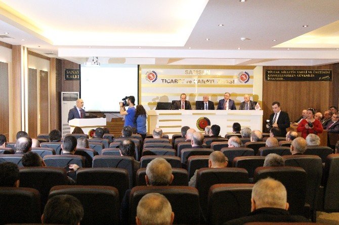 Murzioğlu: 
