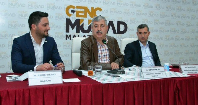 Pkk’nın Brüksel’de Çadır Açmasına Tepki