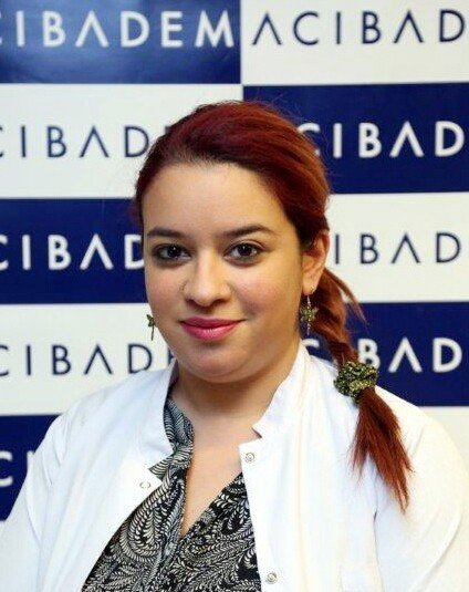 Çocukluk Çağında Maruz Kalınan Dış Etmenler Kansere Zemin Hazırlıyor