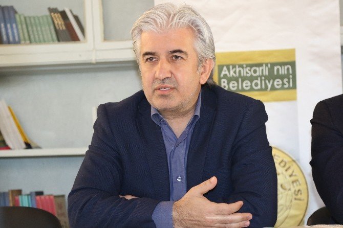Akhisar Arena’da Yeni İhale Süreci Başlıyor