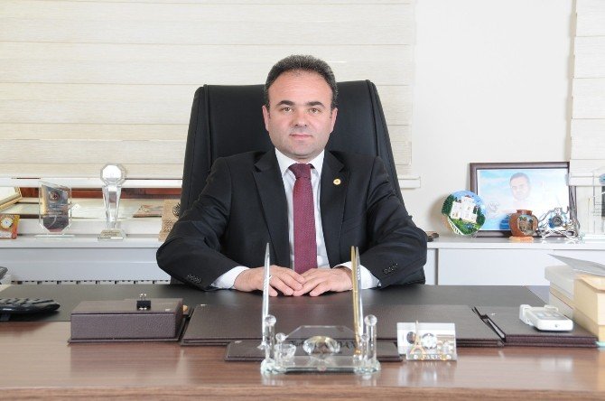 Çorum Belediyesi’nden Ulaşım Anketi