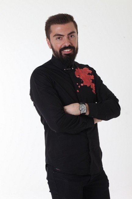 "Dizilerde Kullanılan Kıyafetler Yabancıların Türk Modasına İlgisini Arttırıyor"