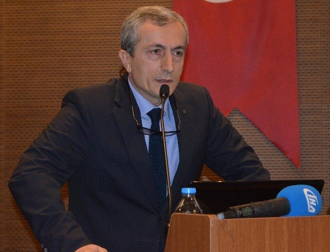 Köy Ve Yayla Evleri Bu Proje İle Yok Olmaktan Kurtuluyor