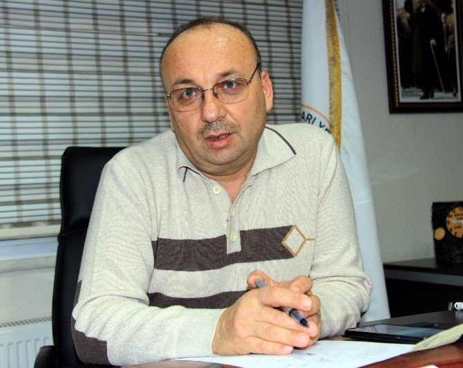 Arıcılar Yeni Sezona Kayıpsız Başladı