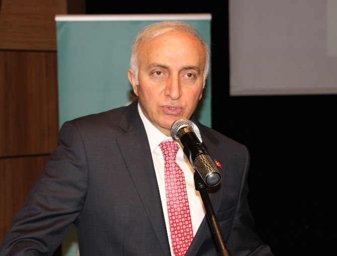 Vali Şahin: 