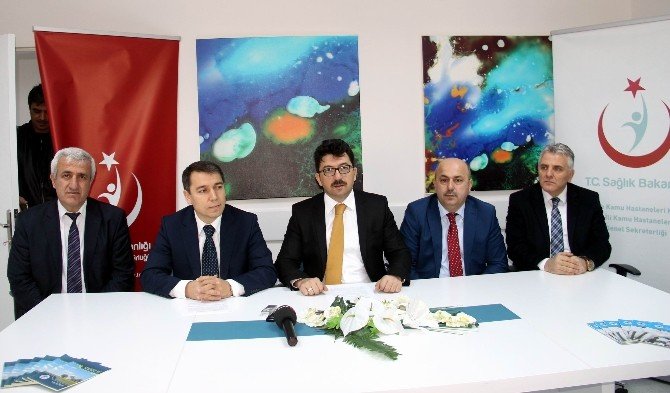 Kanser, Ölüm Nedenlerinde 2. Sırada