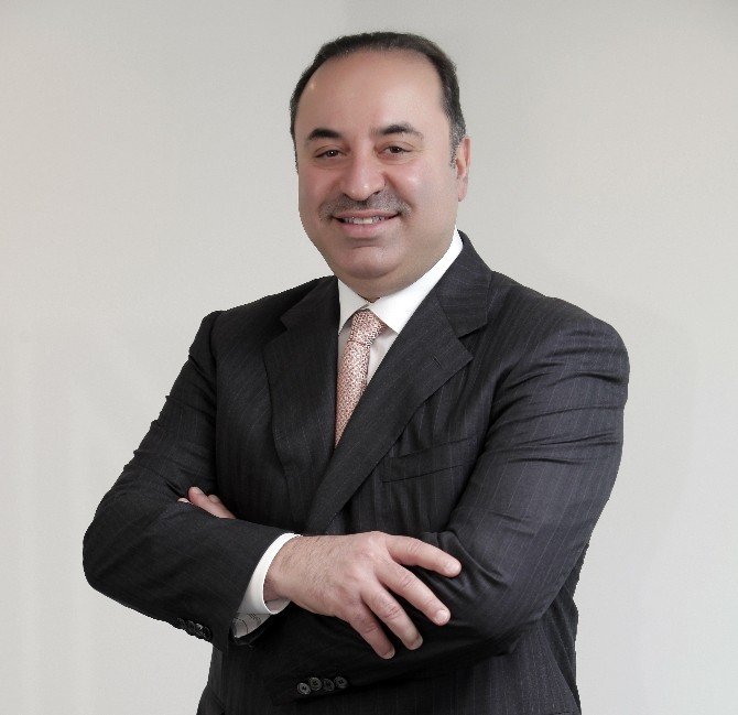 Abank’ta Yeni Lider Müge Öner