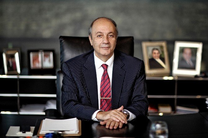 Abank’ta Yeni Lider Müge Öner