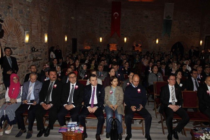 Dünyada Her Yıl 8 Milyon İnsan Kanserden Ölüyor