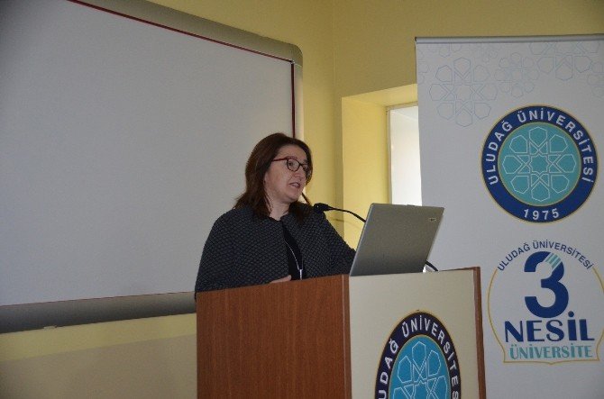 Nakil Olan Hastalar Doktorlarla Buluştu